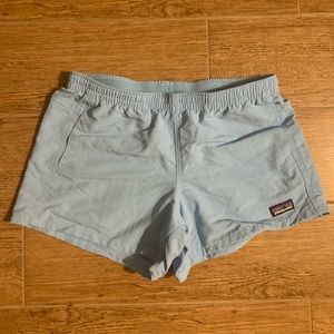 Patagonia Baggies Shorts